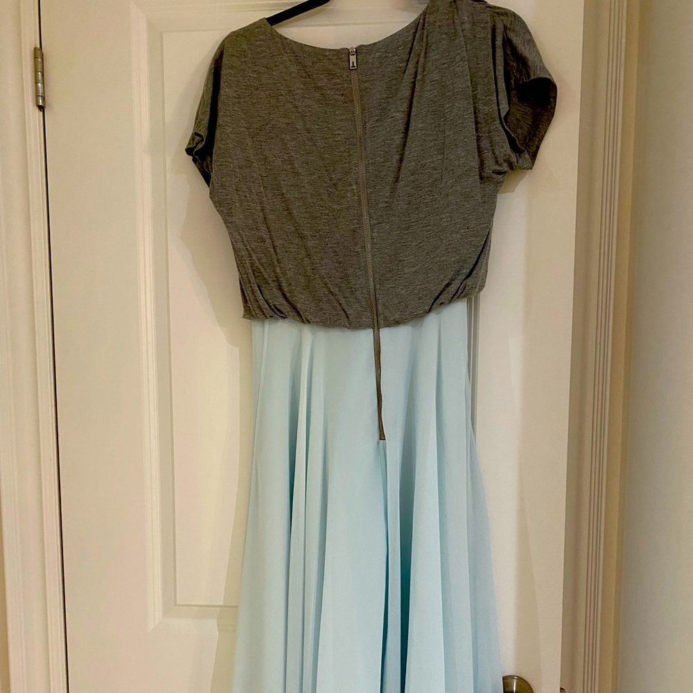 Ted baker dress